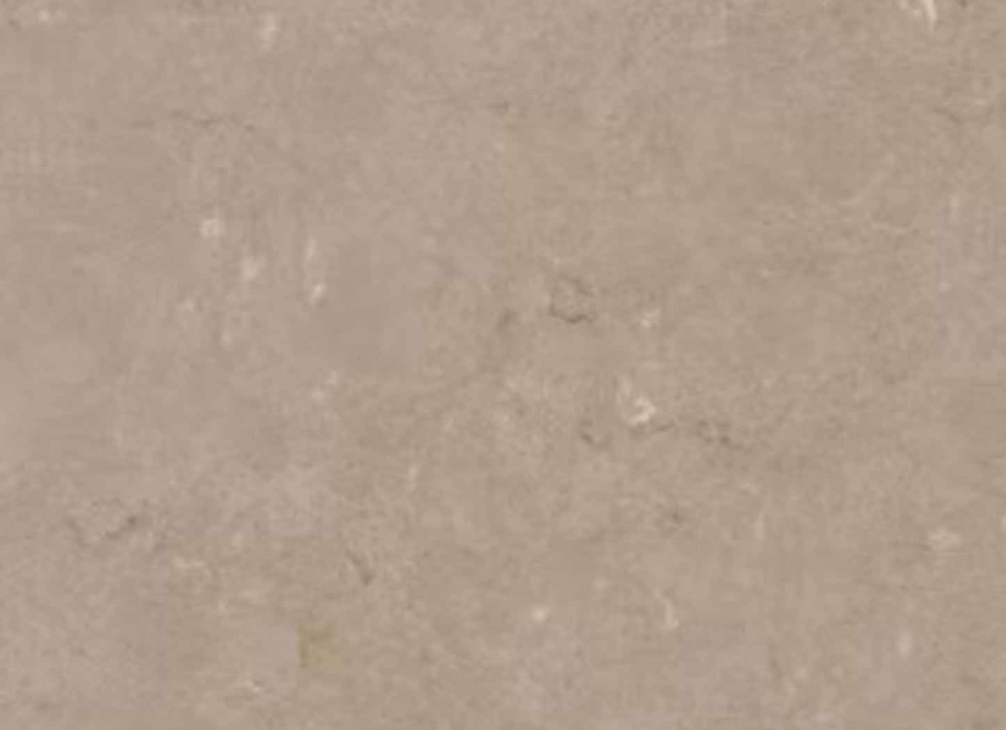 Silestone - Basiq in Coral Clay Colour