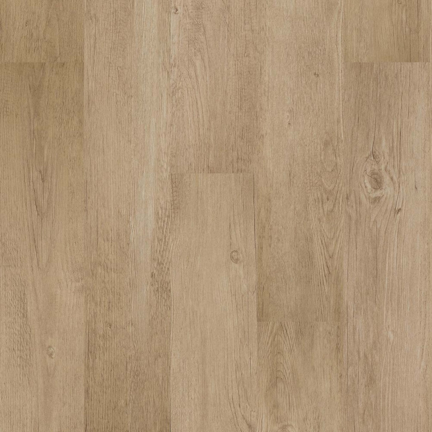 Brookbury in Foxmore Luxury Vinyl