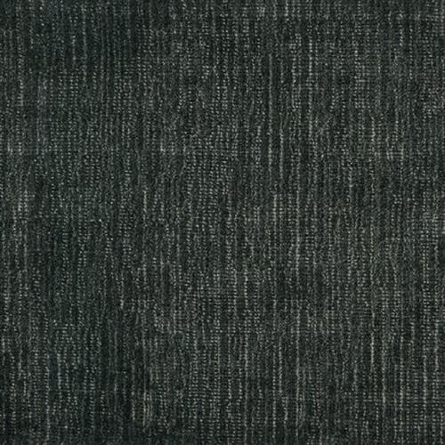 Bikram in Coal