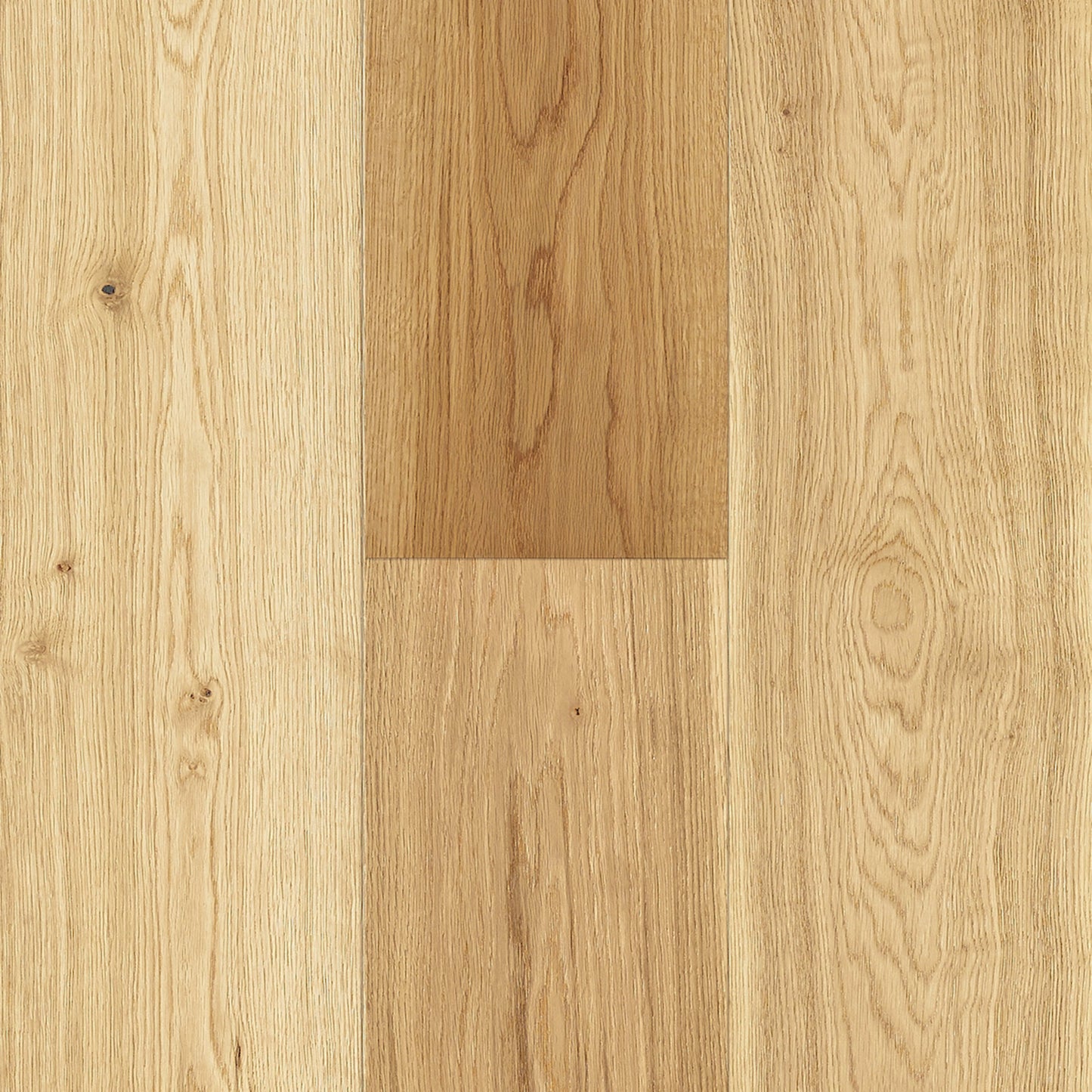 Bliss Oak in Summer Love