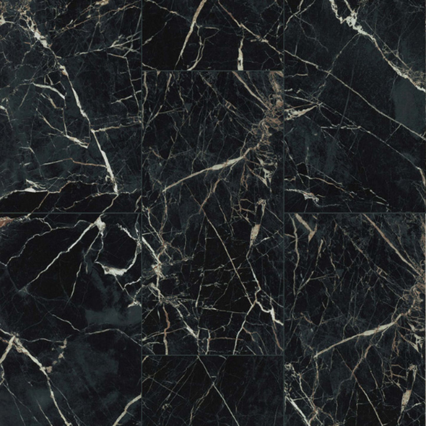 Bliss DB in Marquina Luxury Vinyl