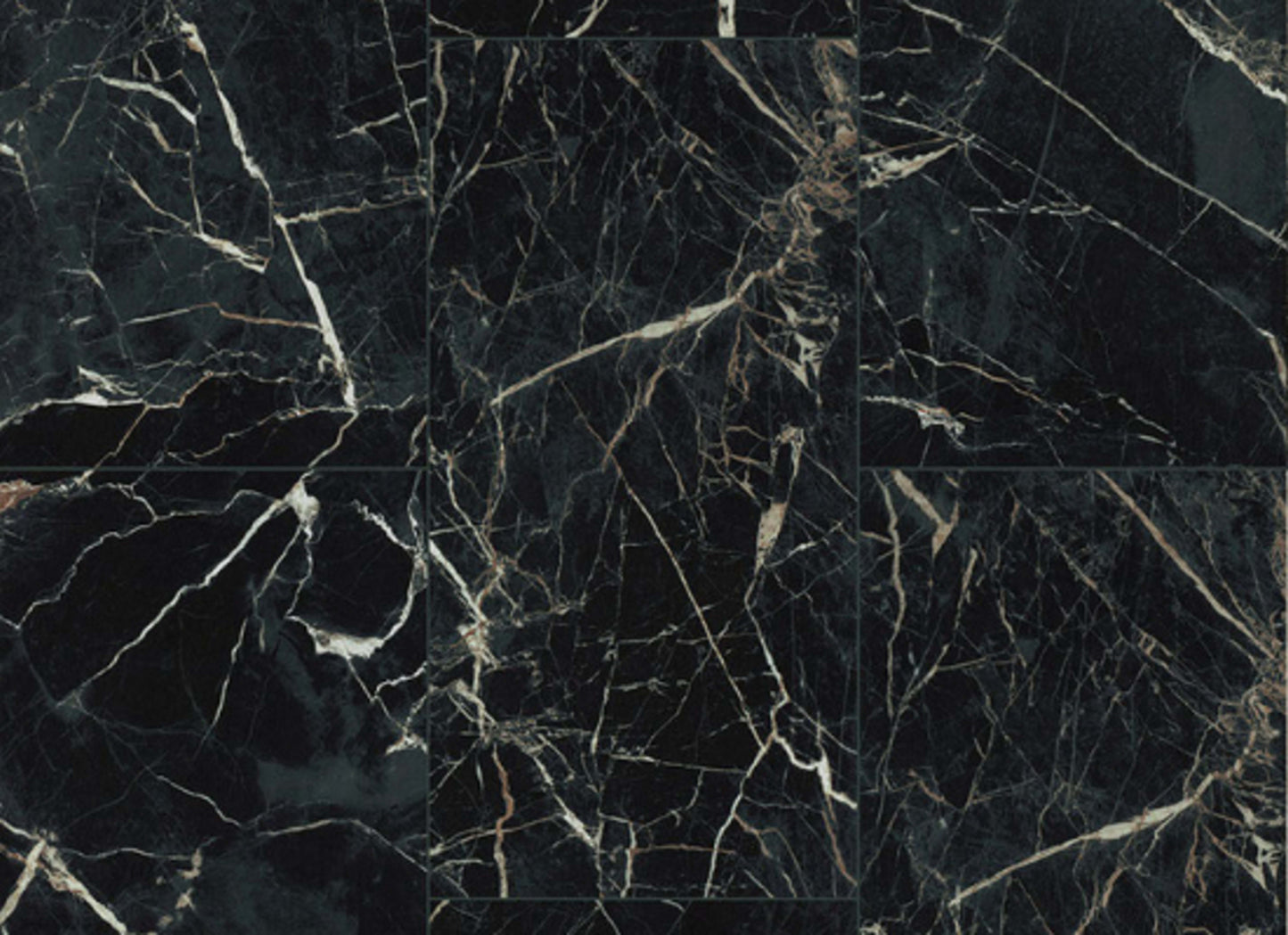 Bliss DB in Marquina