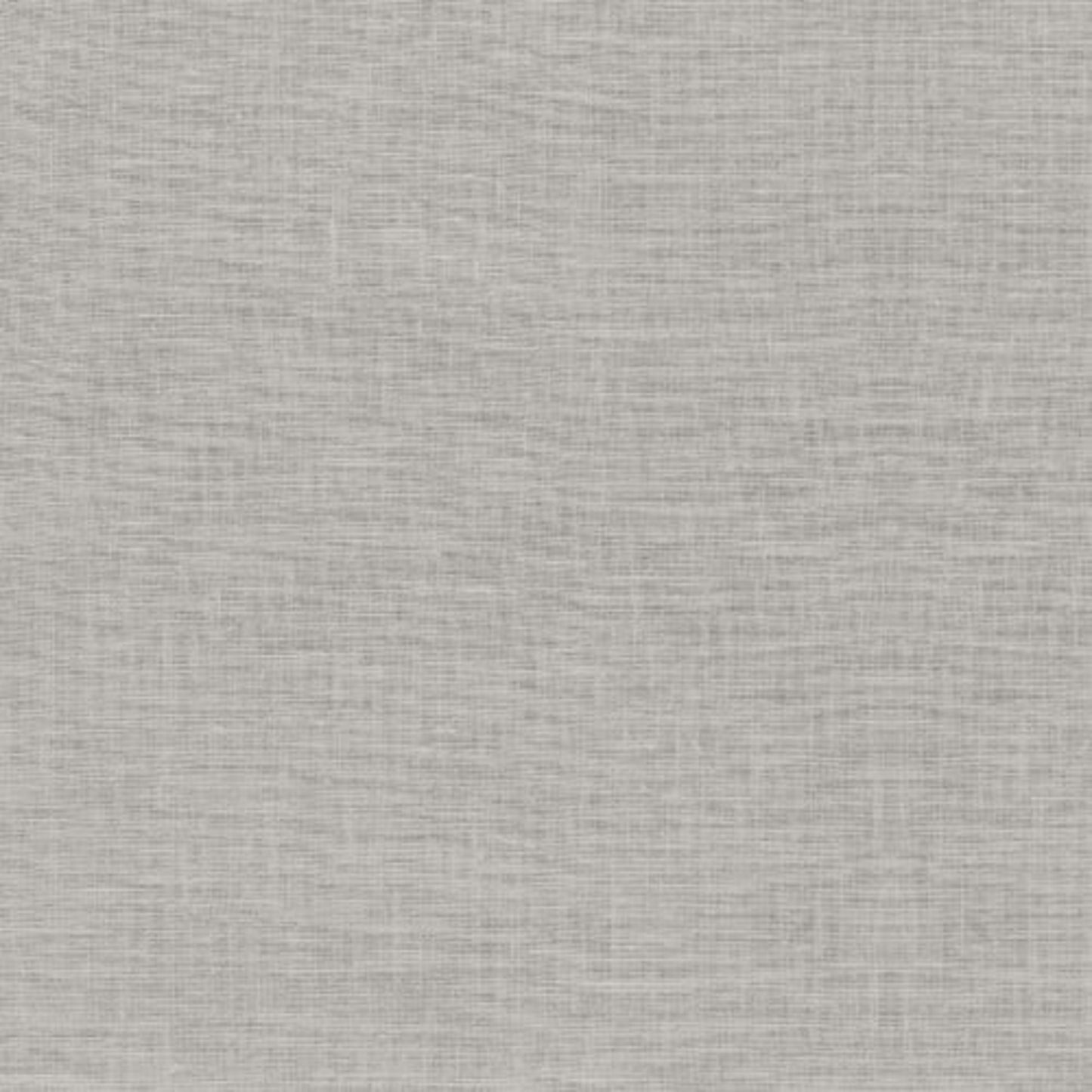 Belgian Linen in Fog Tile