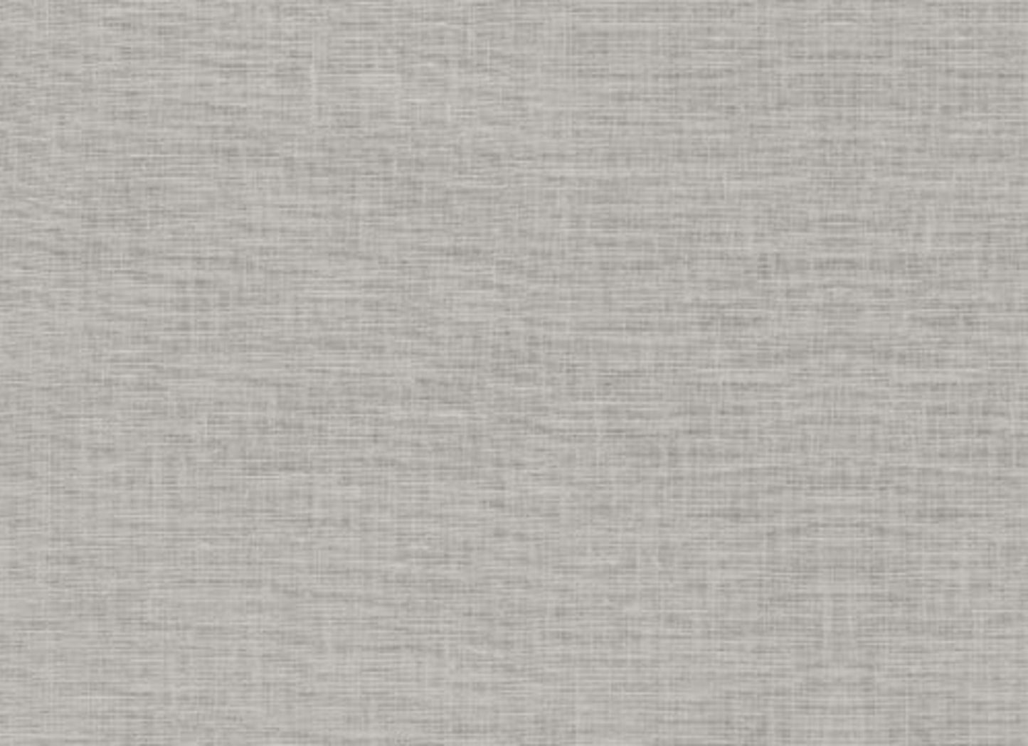 Belgian Linen in Fog