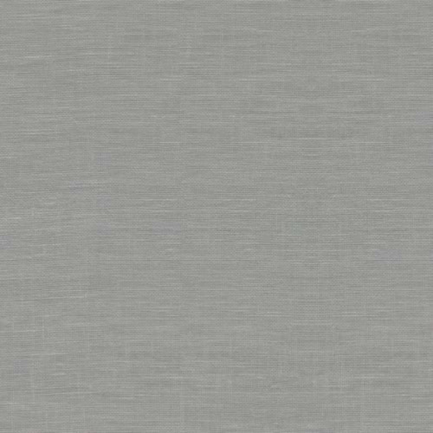Belgian Linen in Mica Tile