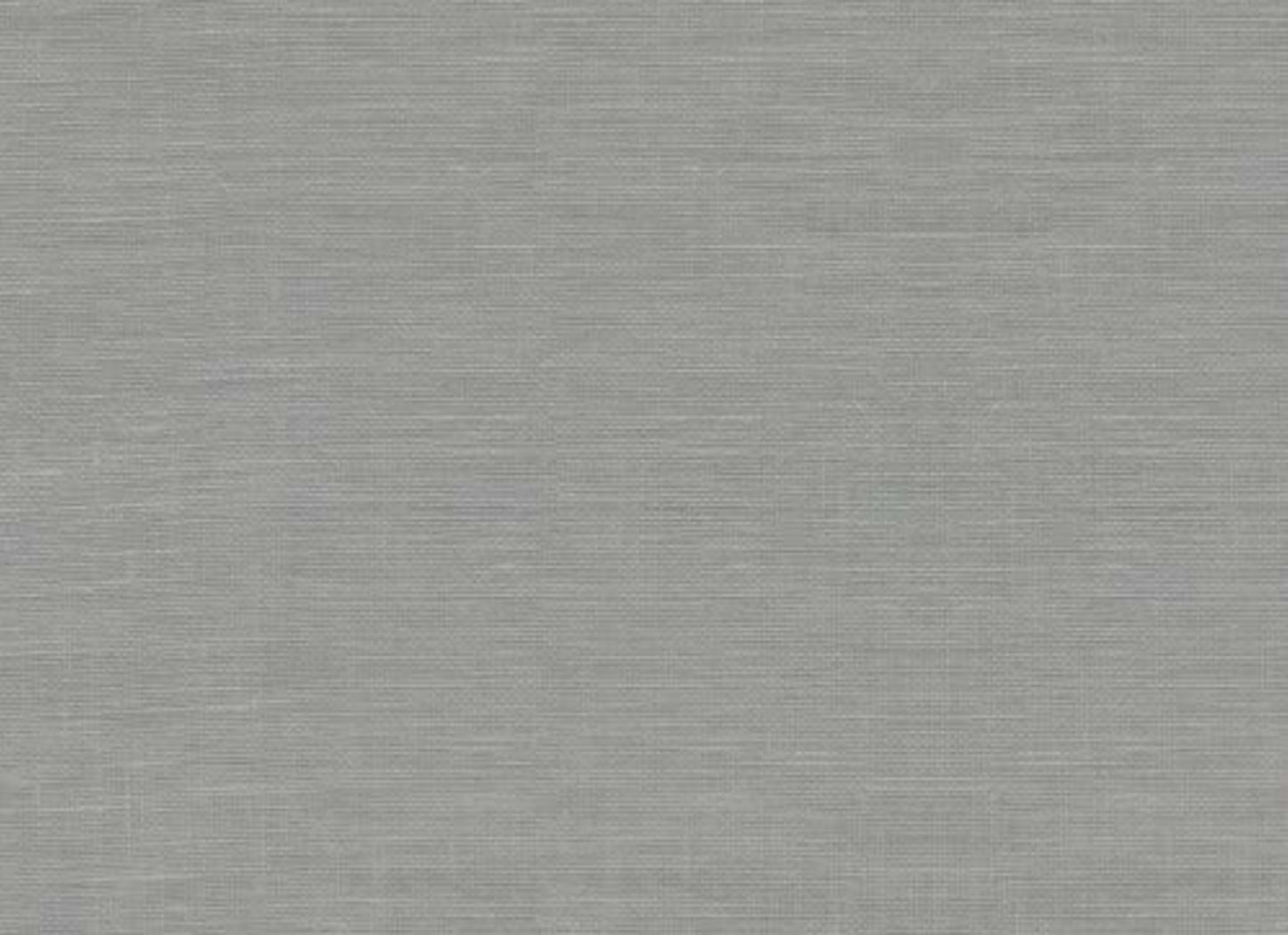 Belgian Linen in Mica