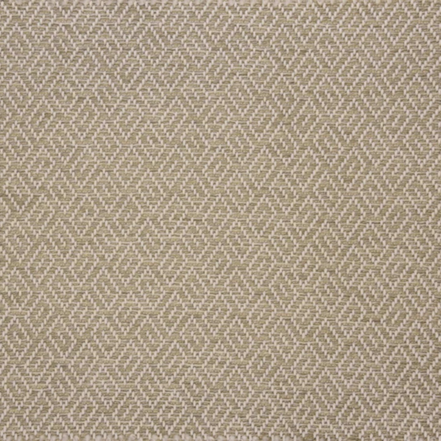 Boca Chica in Shell Carpet