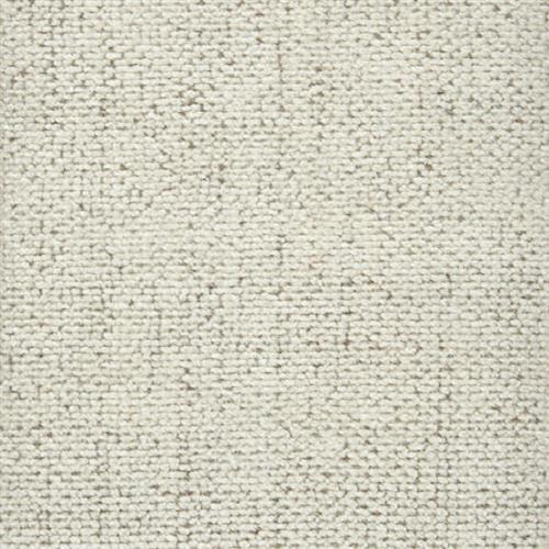 Boucle