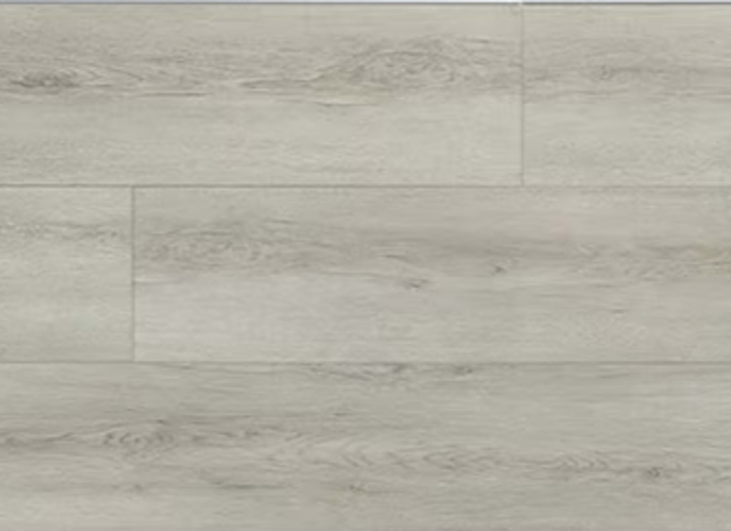 ProSeries - Bellamy Place in Whitelock