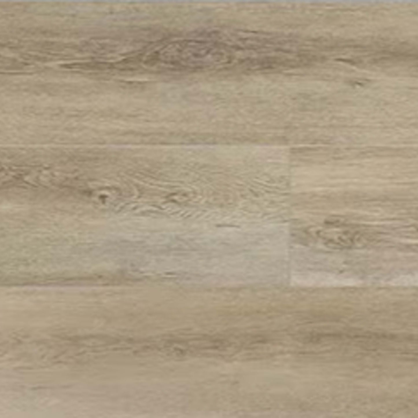 ProSeries - Bellamy Place in Garden Luxury Vinyl
