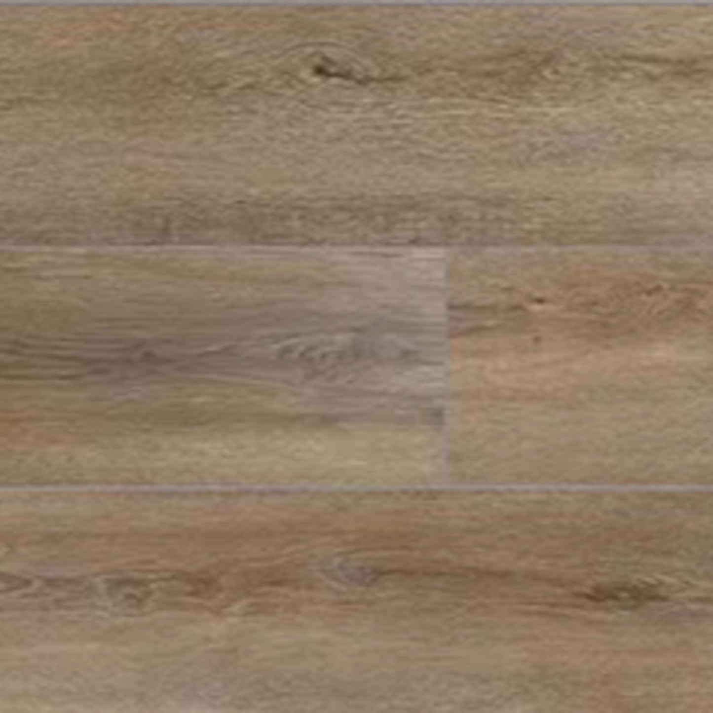 ProSeries - Bellamy Place in Courtyard Luxury Vinyl