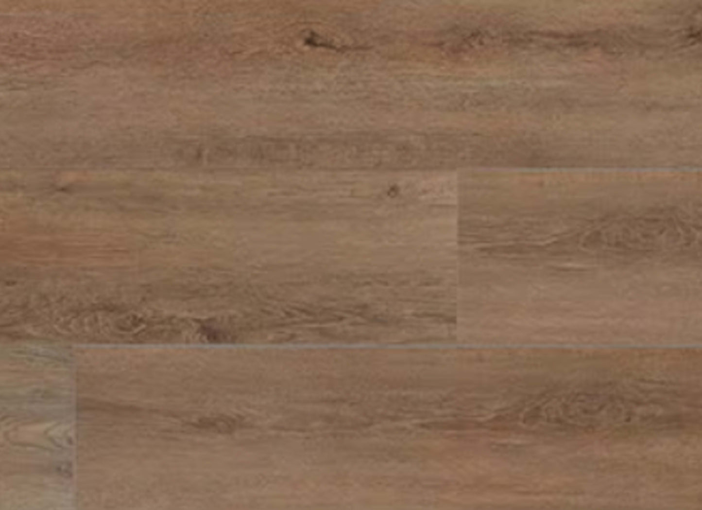 ProSeries - Bellamy Place in Barrel