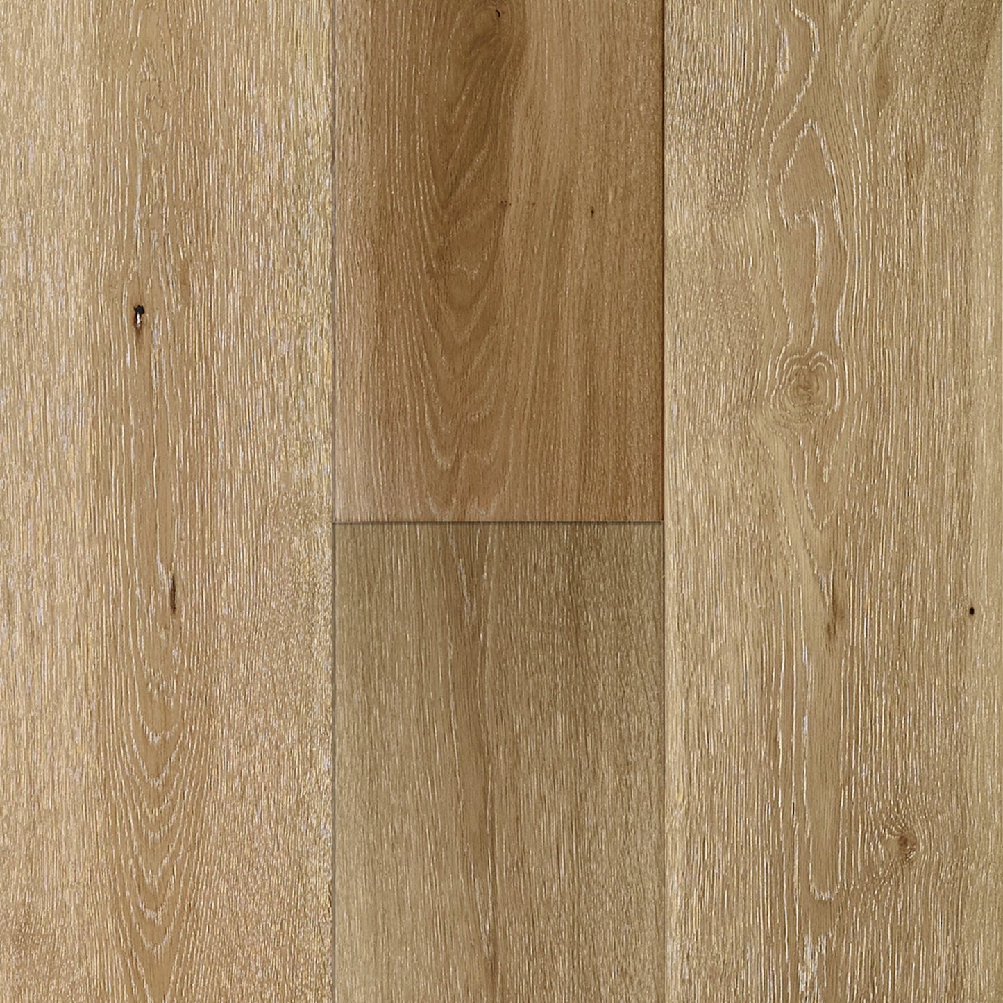 Brio Oak in Lucent Charm