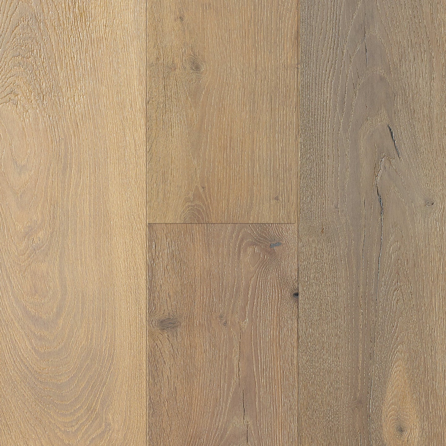 Brio Oak in Twilight