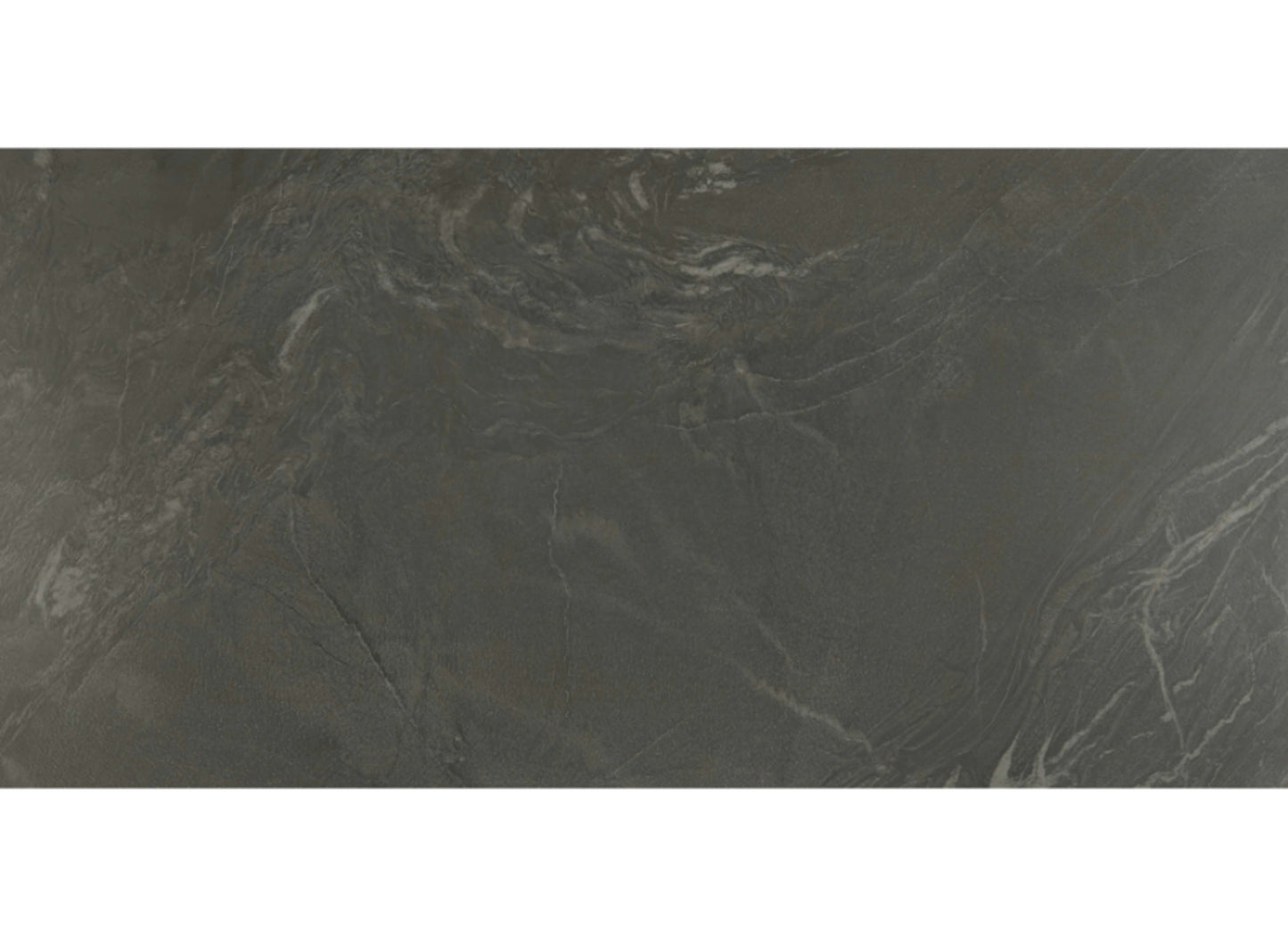 Vertuo in Bravura 12x24