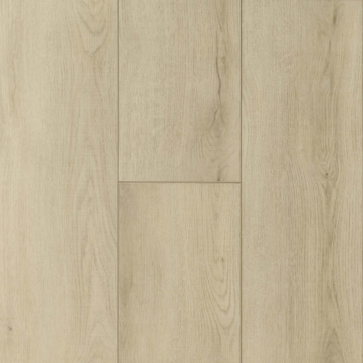 LifeSeal Reserve in Studio Tan 9.1" X 60" Luxury Vinyl