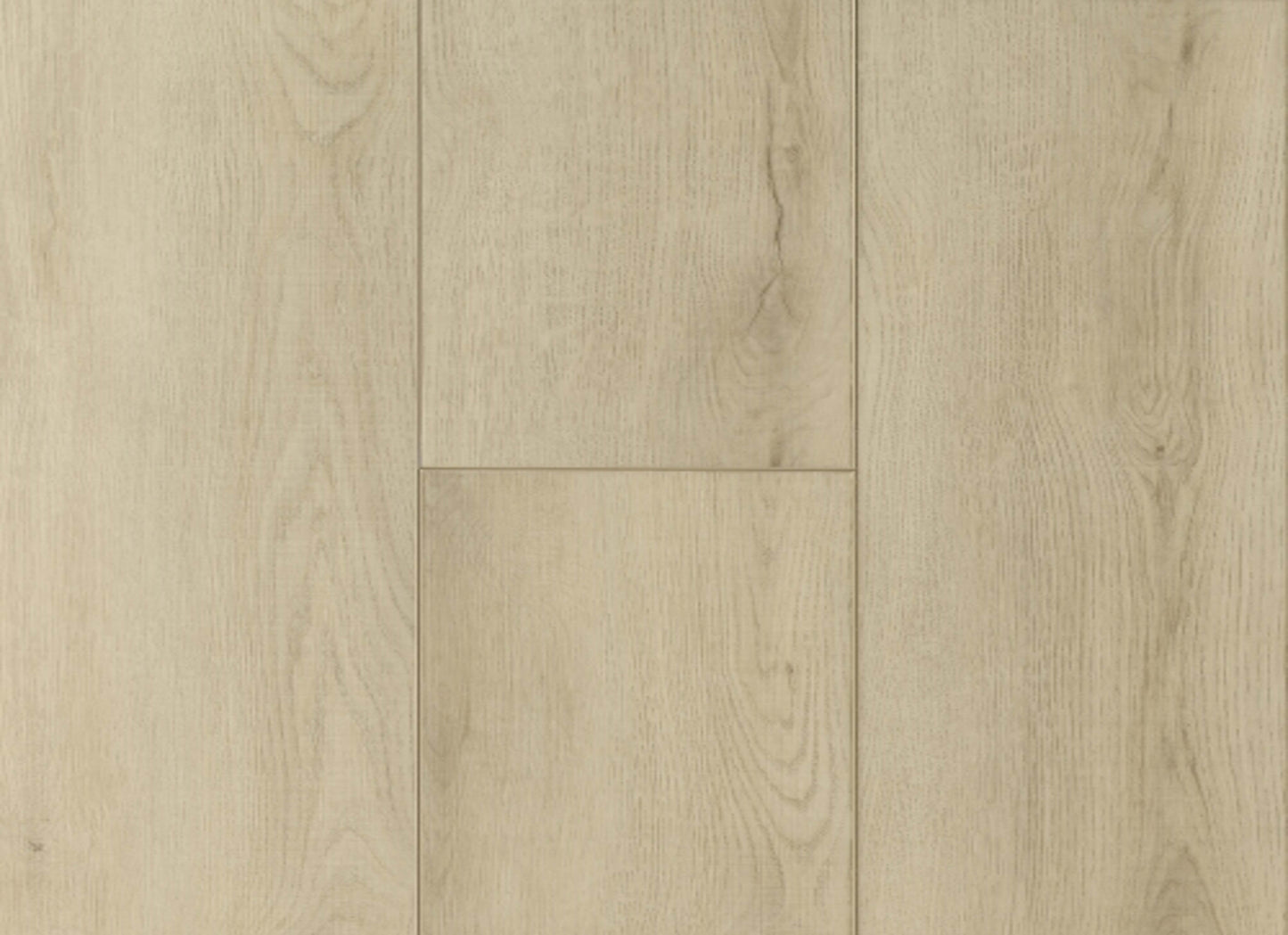 LifeSeal Reserve in Studio Tan 9.1" X 60"