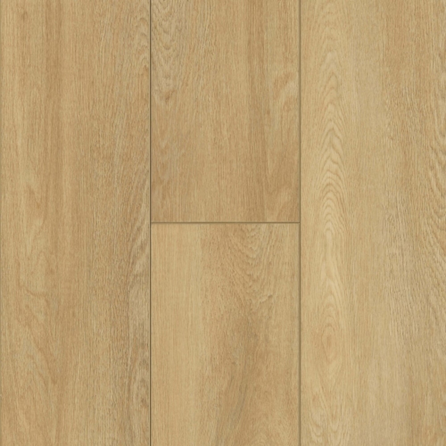 LifeSeal Reserve in Sunbathe 9.1" X 60" Luxury Vinyl