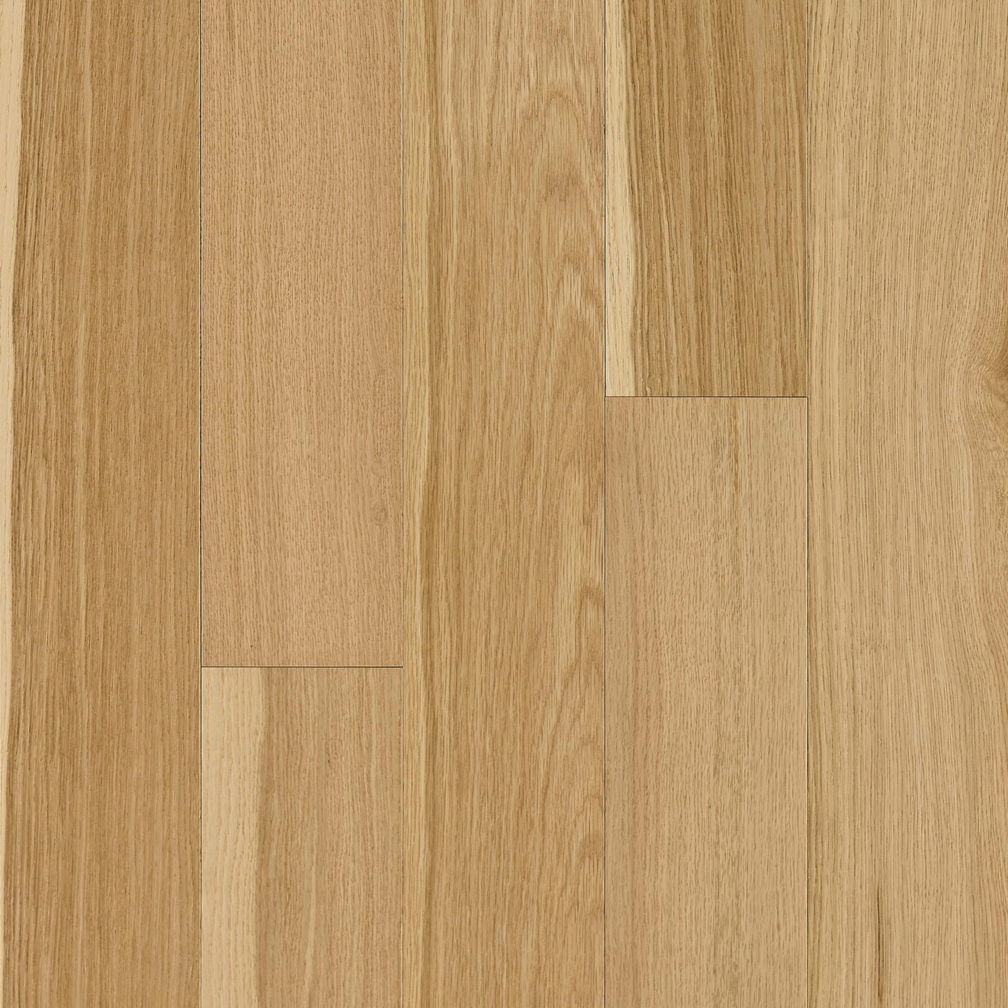 Treescape White Oak Engineered in Natural 5" Hardwood