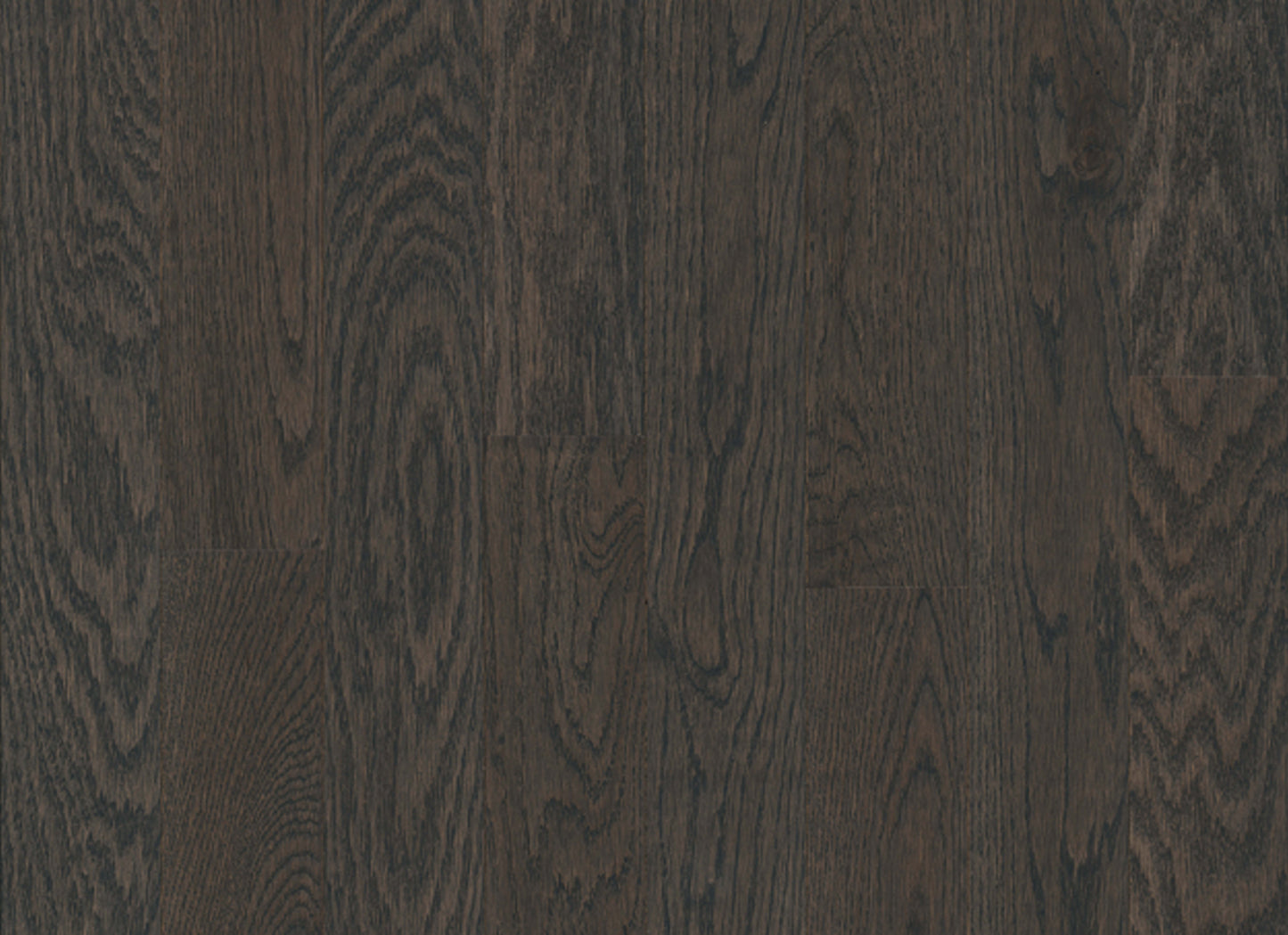 Yorkshire White Oak Solid in Mist