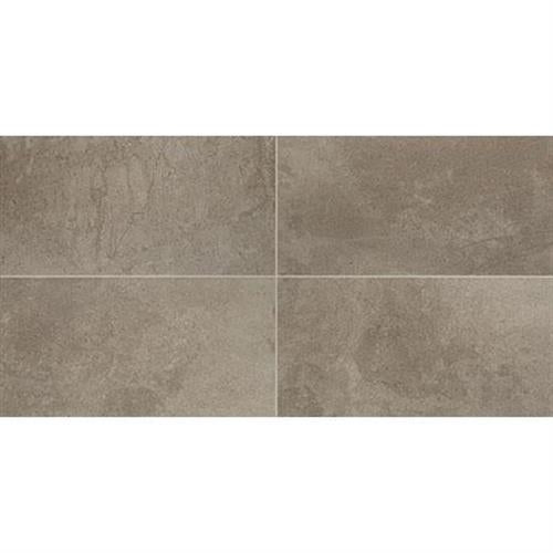 Bella Vista in Taupe - 12x24 Tile