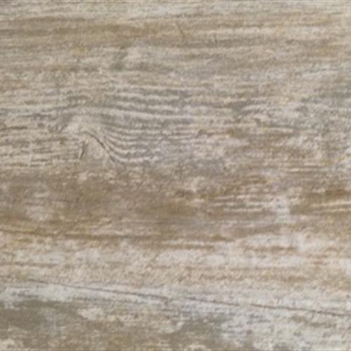 Boardwalk in Myrtle Beach - 0848 Tile