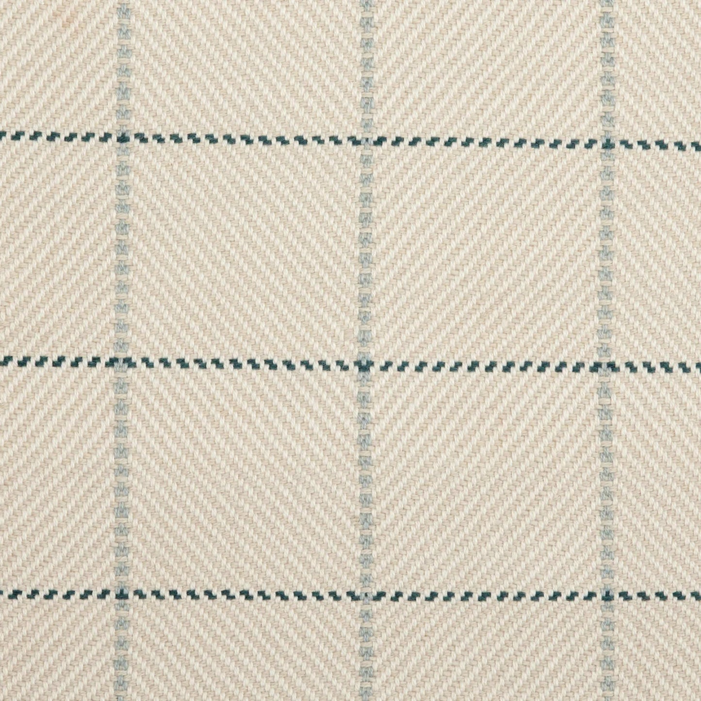 Bahia in Ecru Carpet