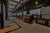 Visit Royal Flooring at our Flooring Store in Des Moines, IA