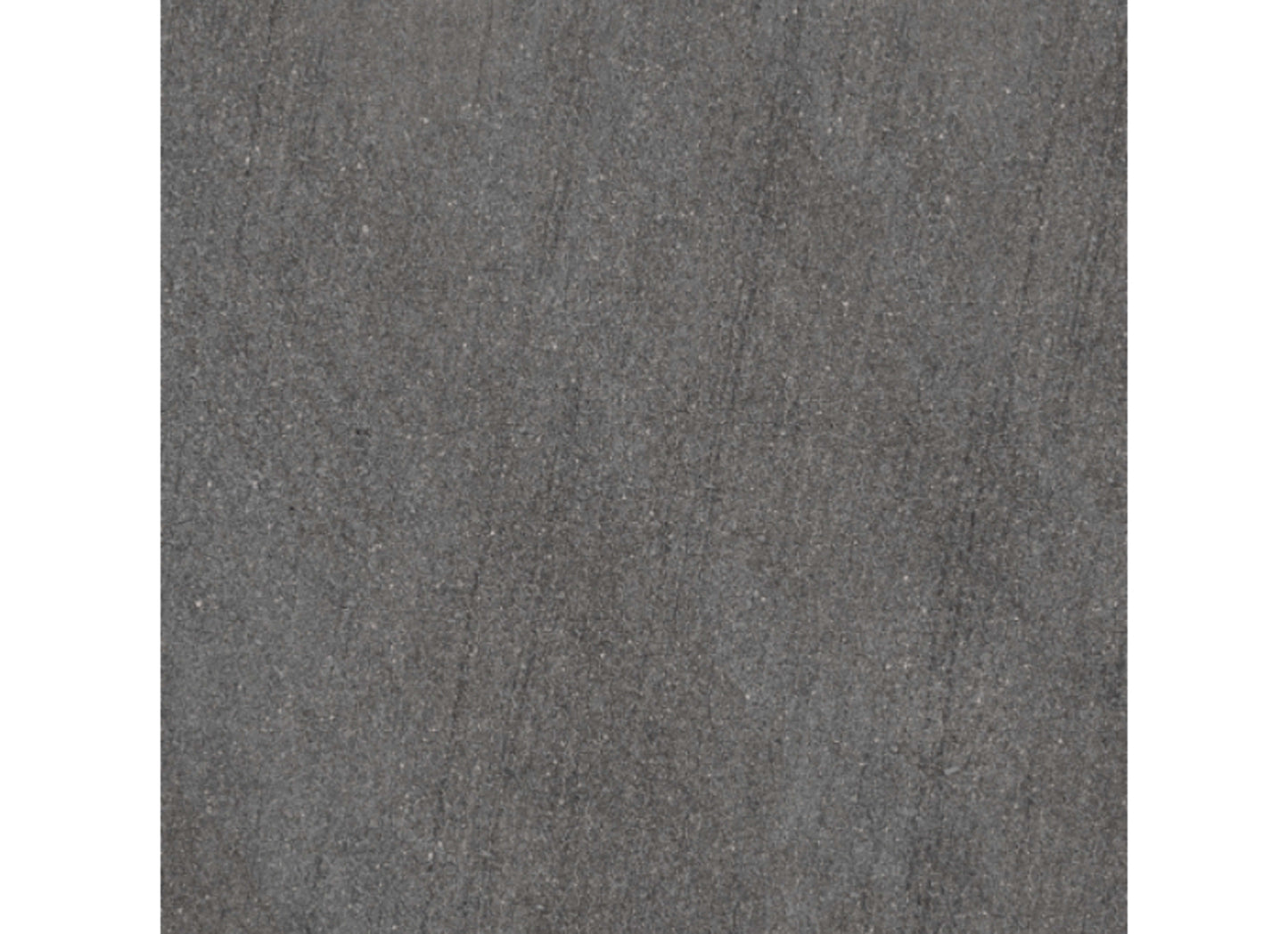 Basaltina in Piombo/Grip/Sanded _ 24 X 24