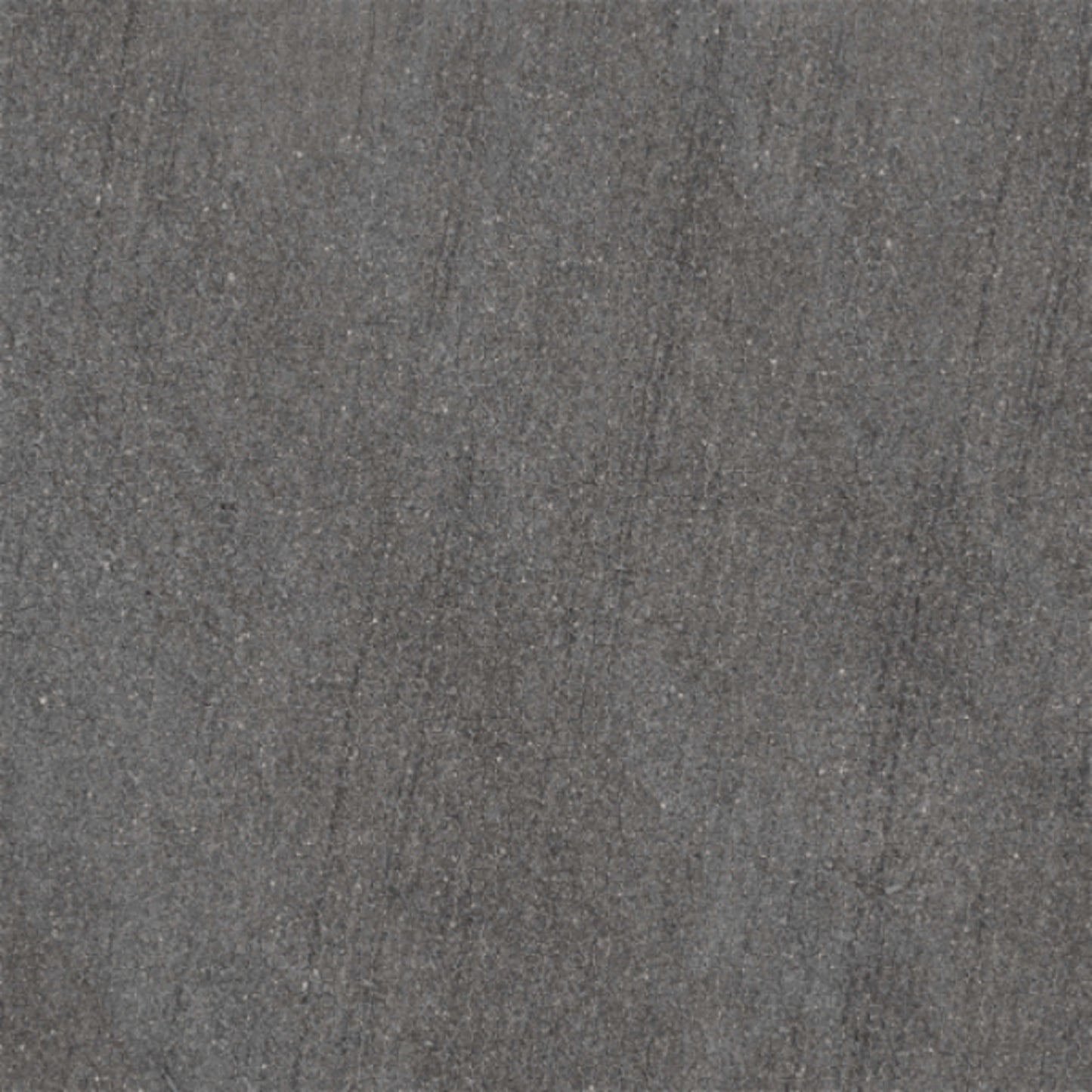 Basaltina in Piombo/Grip/Sanded _ 24 X 24 Tile
