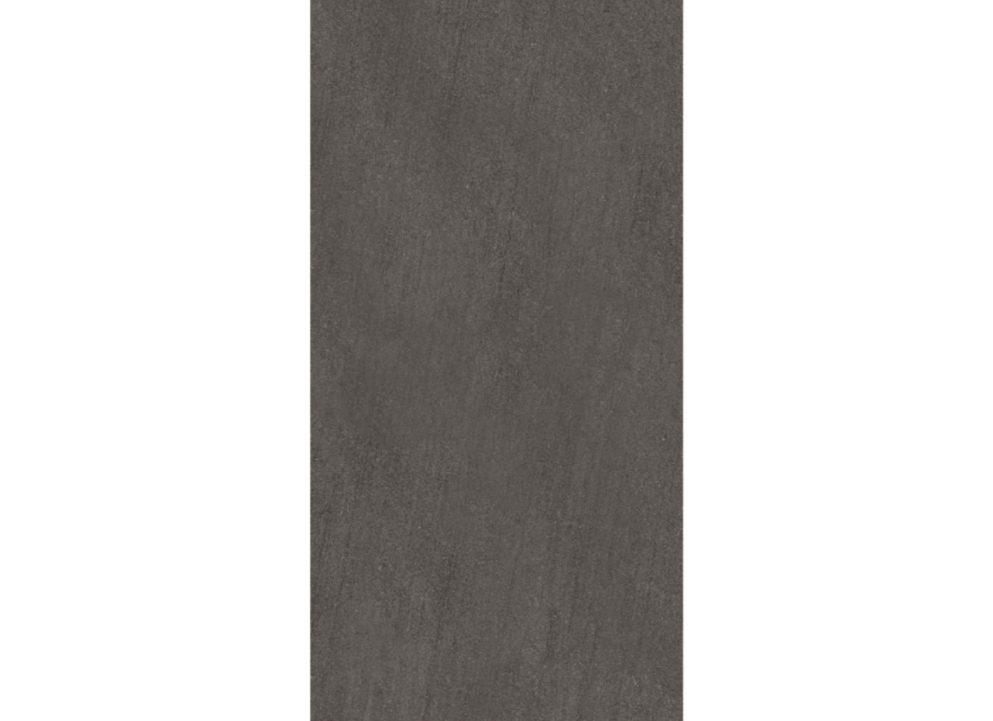 Basaltina in Piombo/Grip/Sanded _ 24 X 48