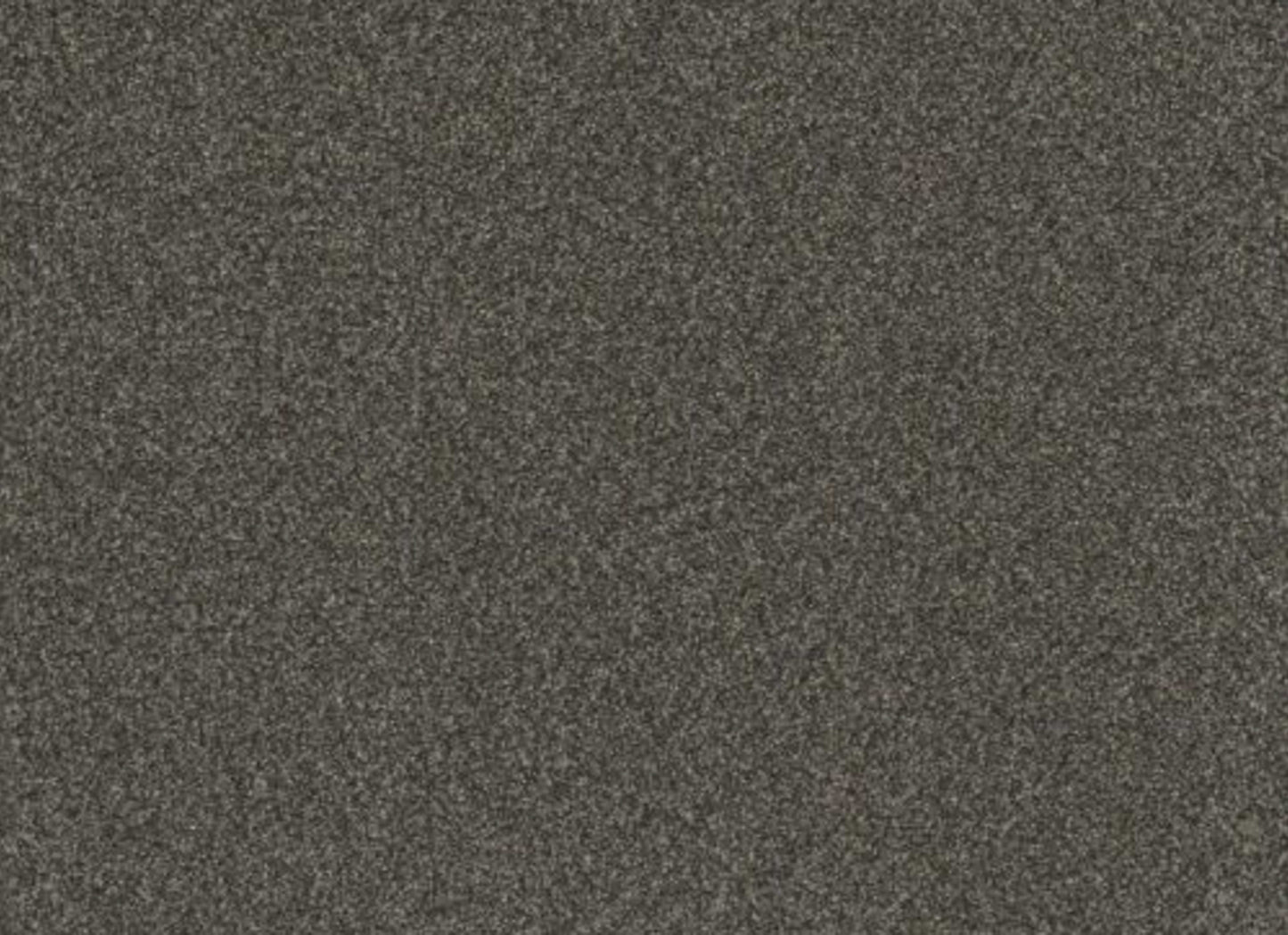 TITAN III