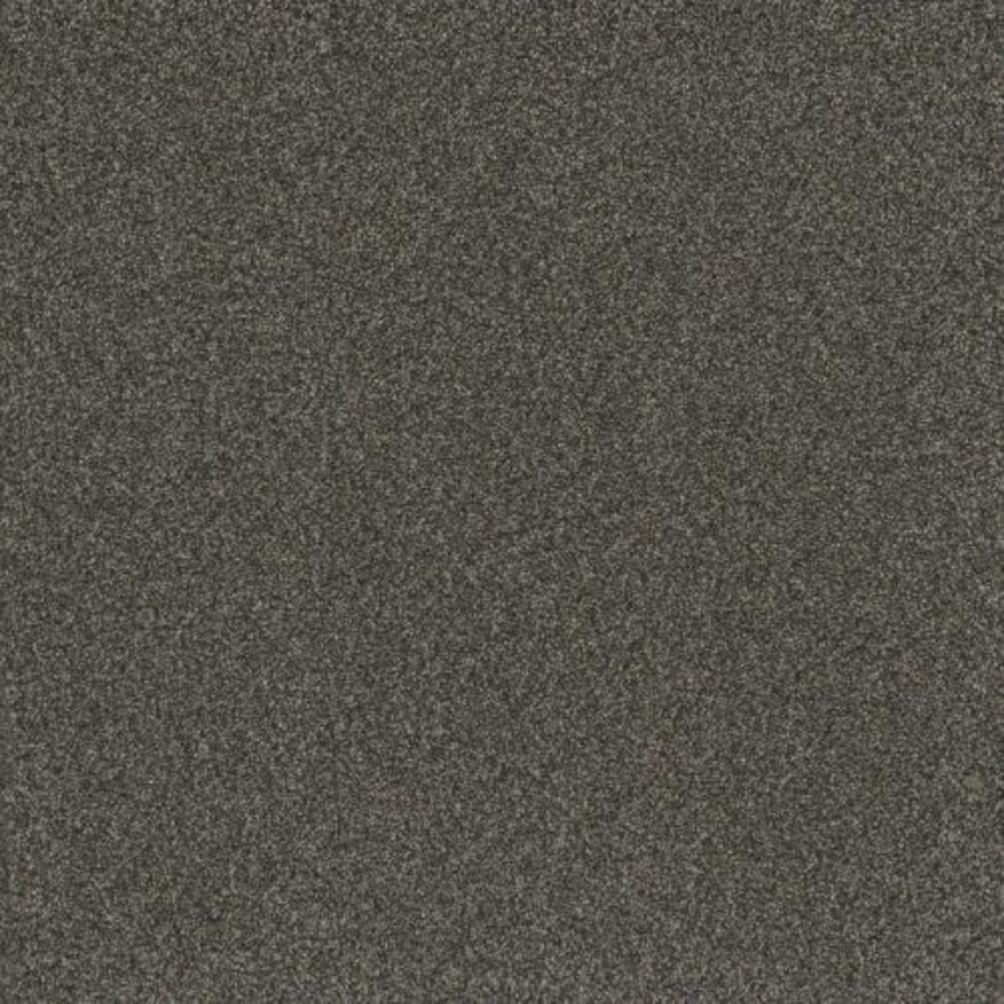 TITAN III