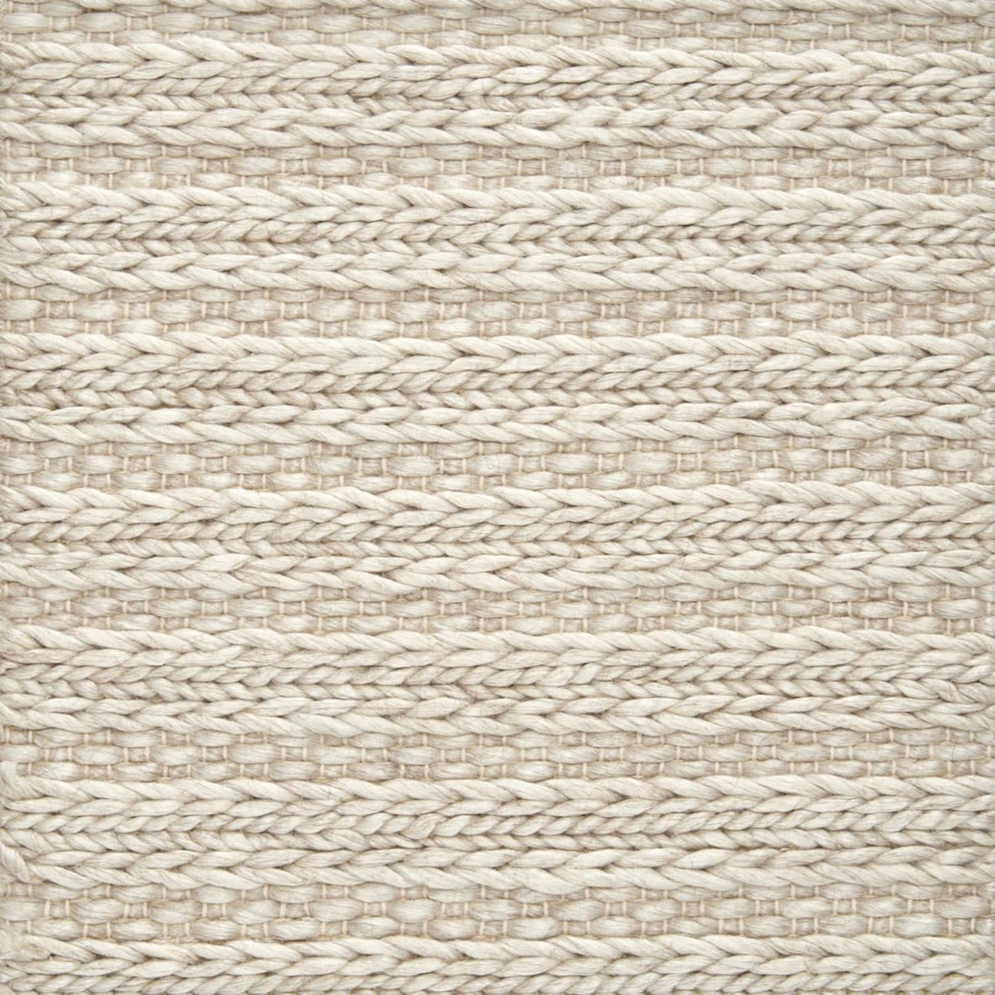 Bedford Cord - Beige