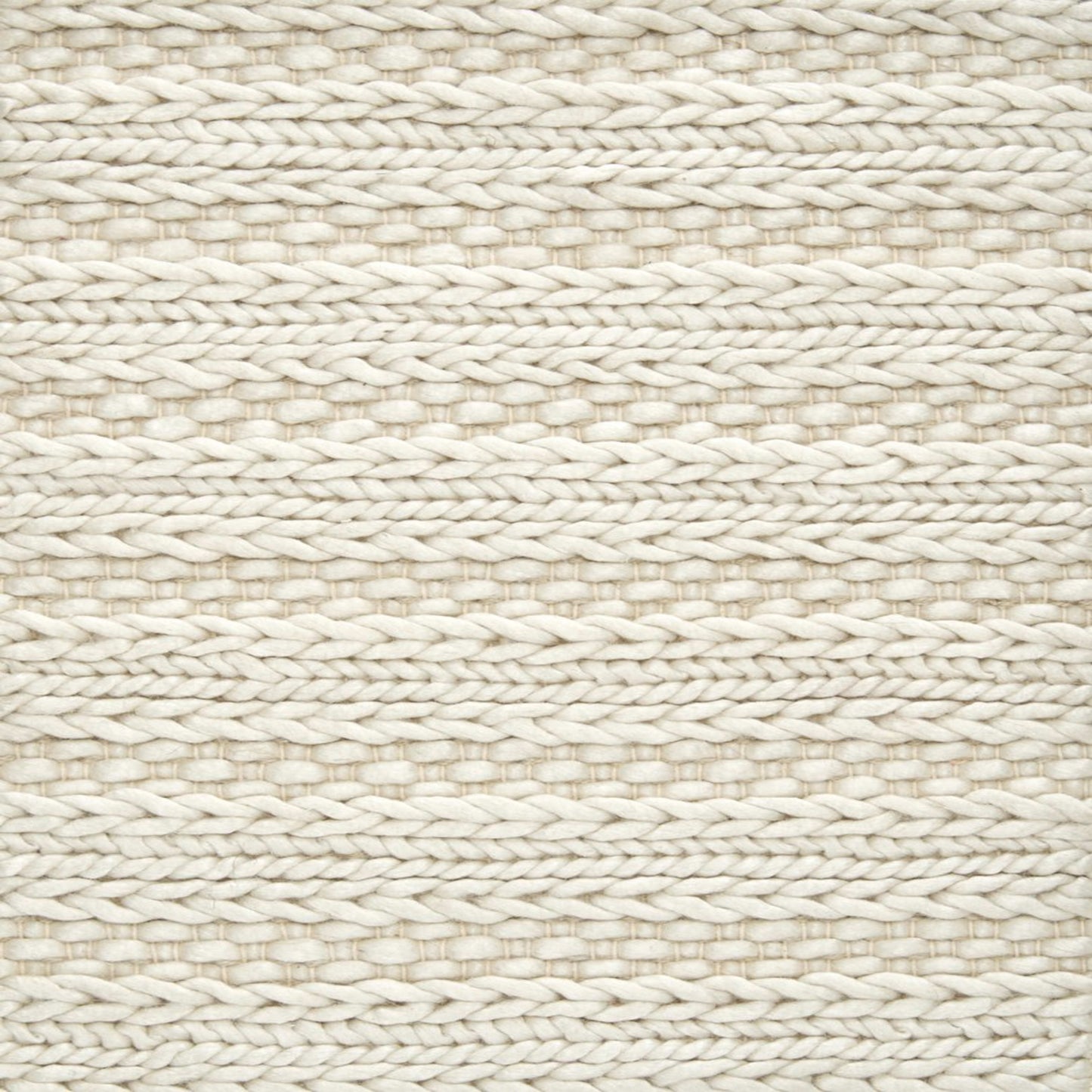 Bedford Cord - Ivory