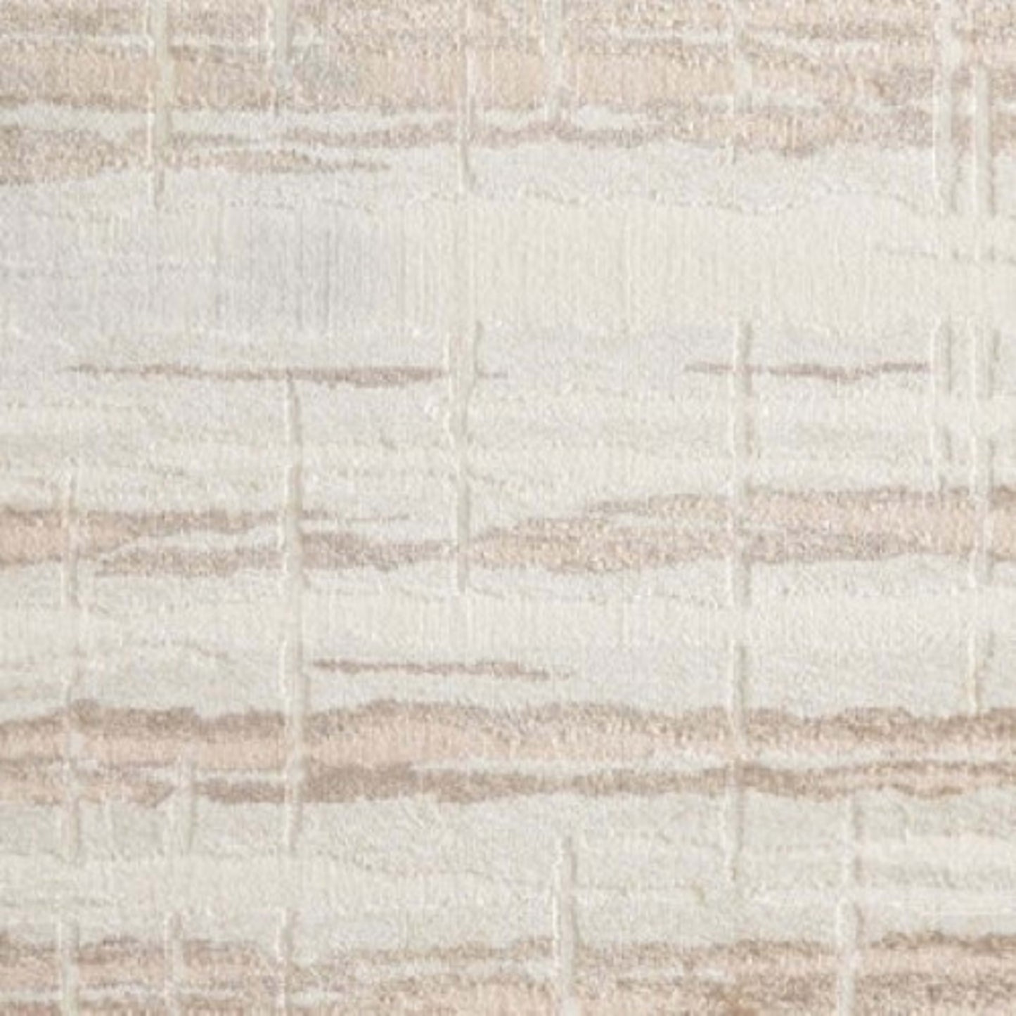 Belladonna in Bone Carpet