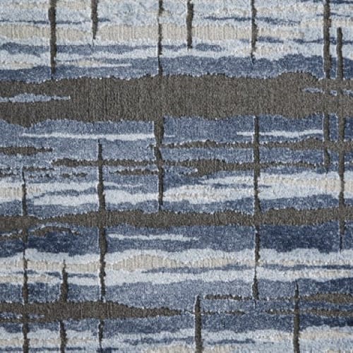 Belladonna in Ocean