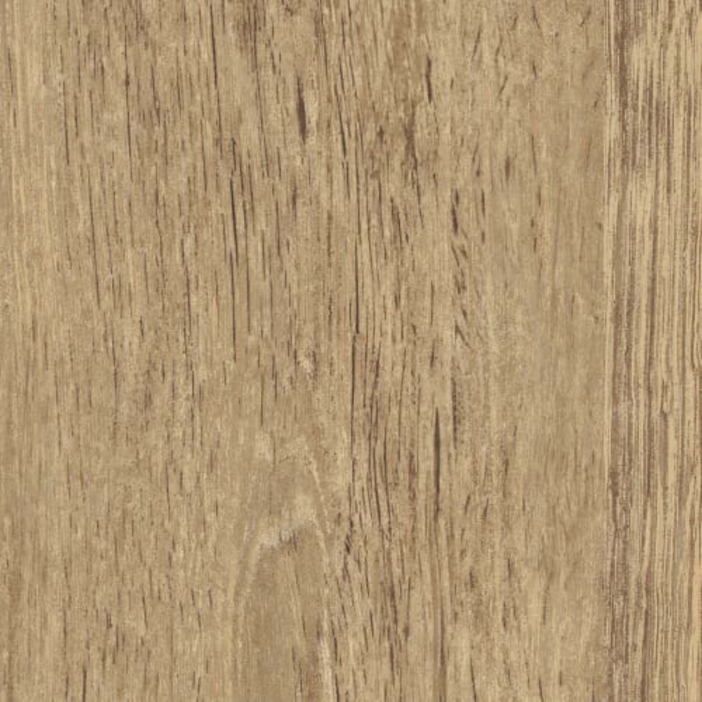 Berkshire in Oak Tile