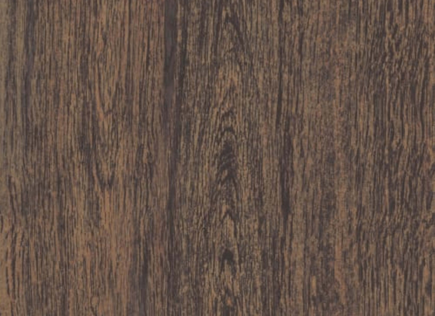 Berkshire in Olive