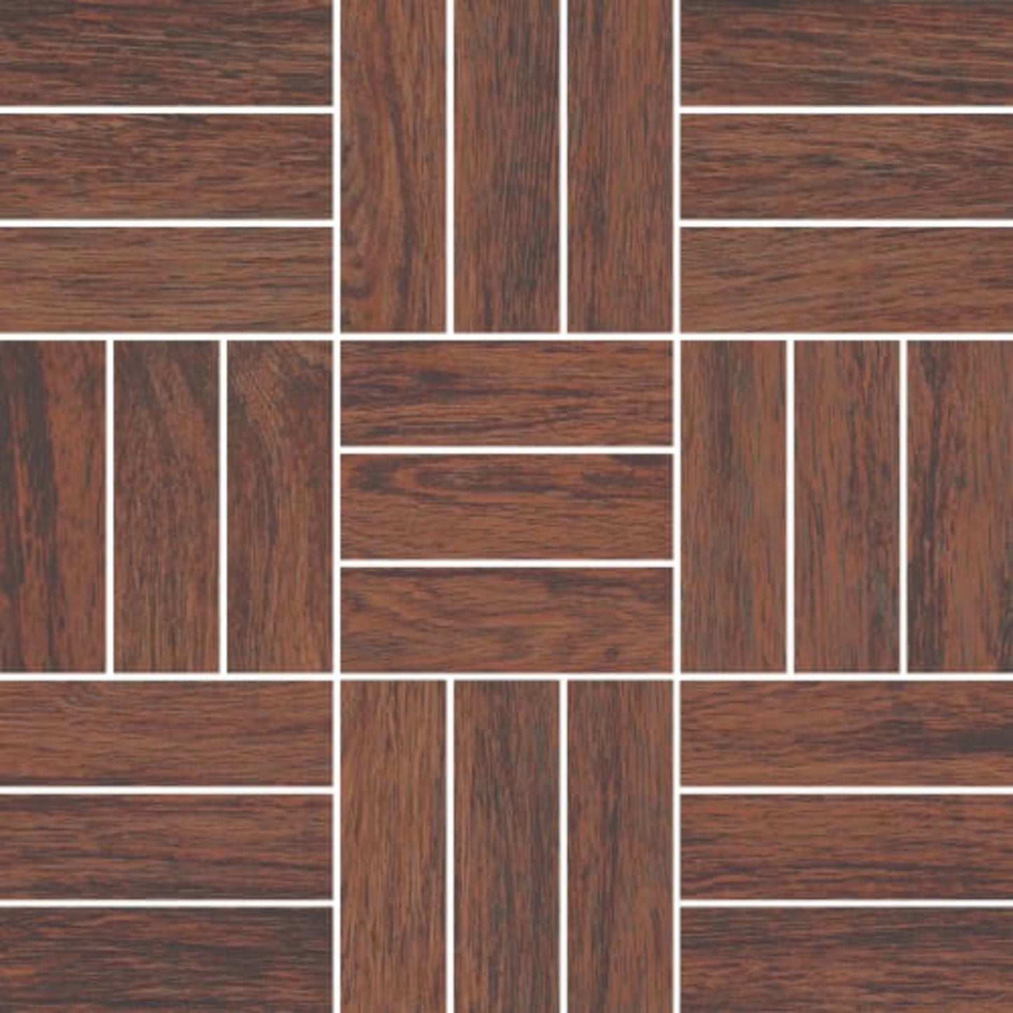 Berkshire in Maple Tile