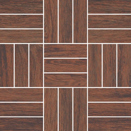 Berkshire in Maple