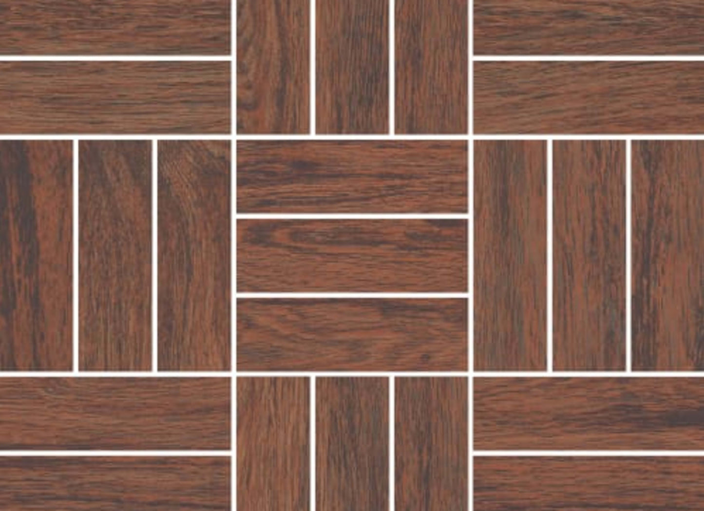 Berkshire in Maple