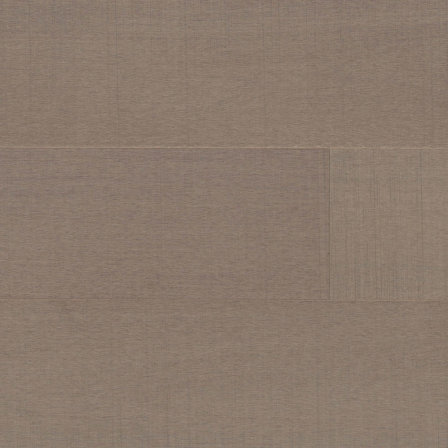 Lucerne in Bern Hardwood