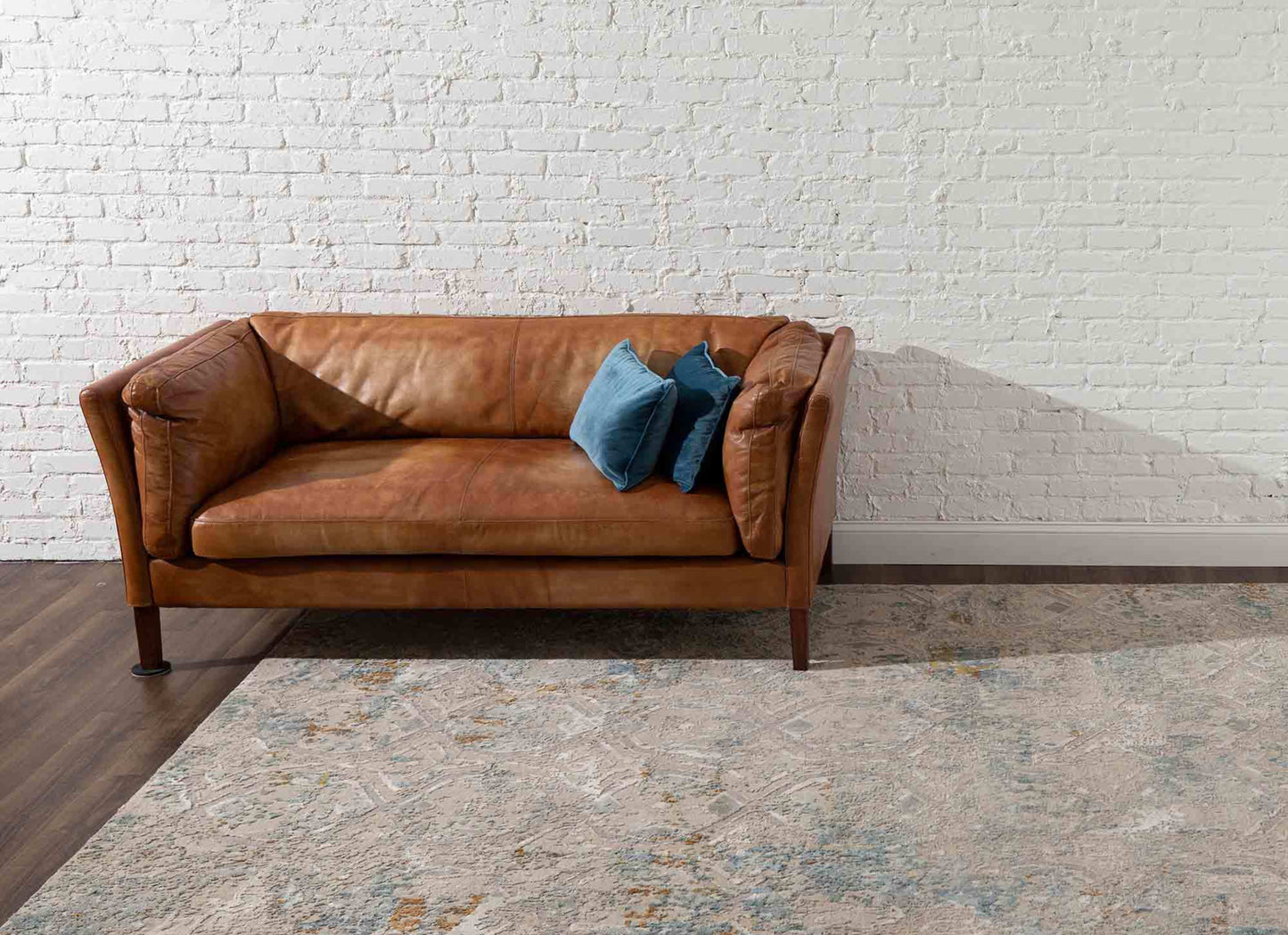 Bon Vivant Beige