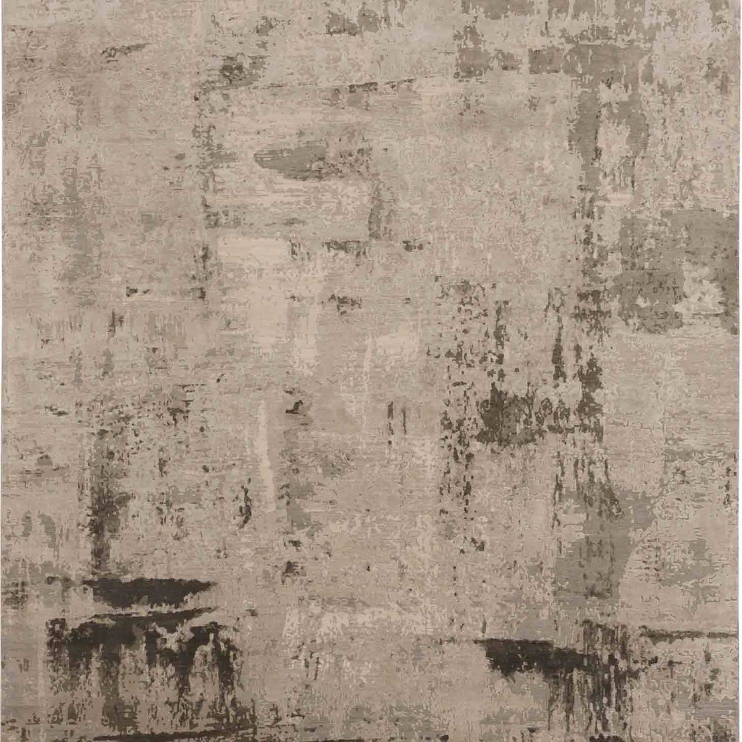 Savoir Faire Grey