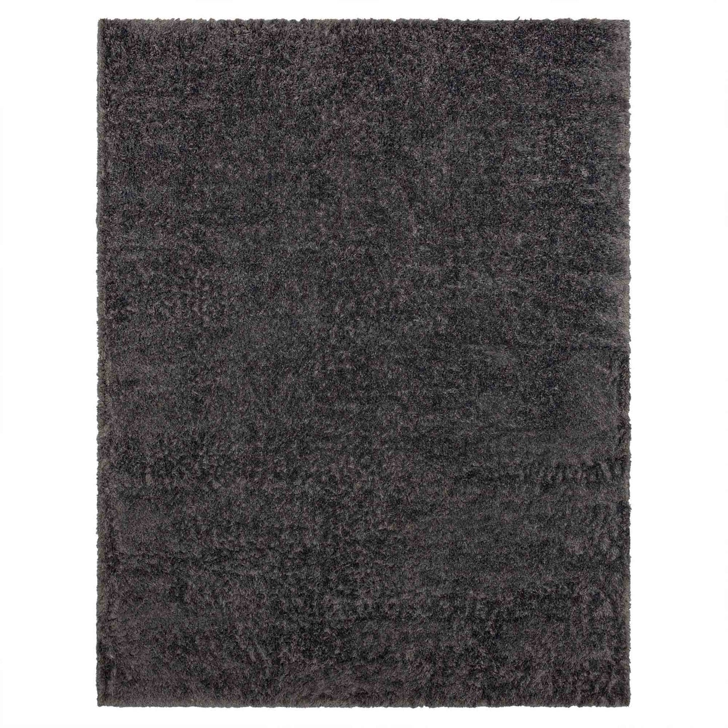 Billow Shag Granite Peak