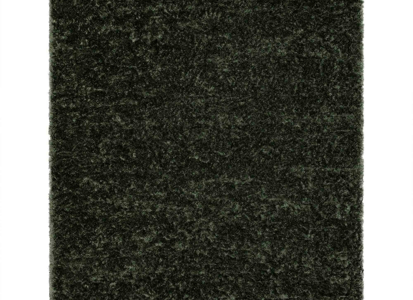 Billow Shag Olive