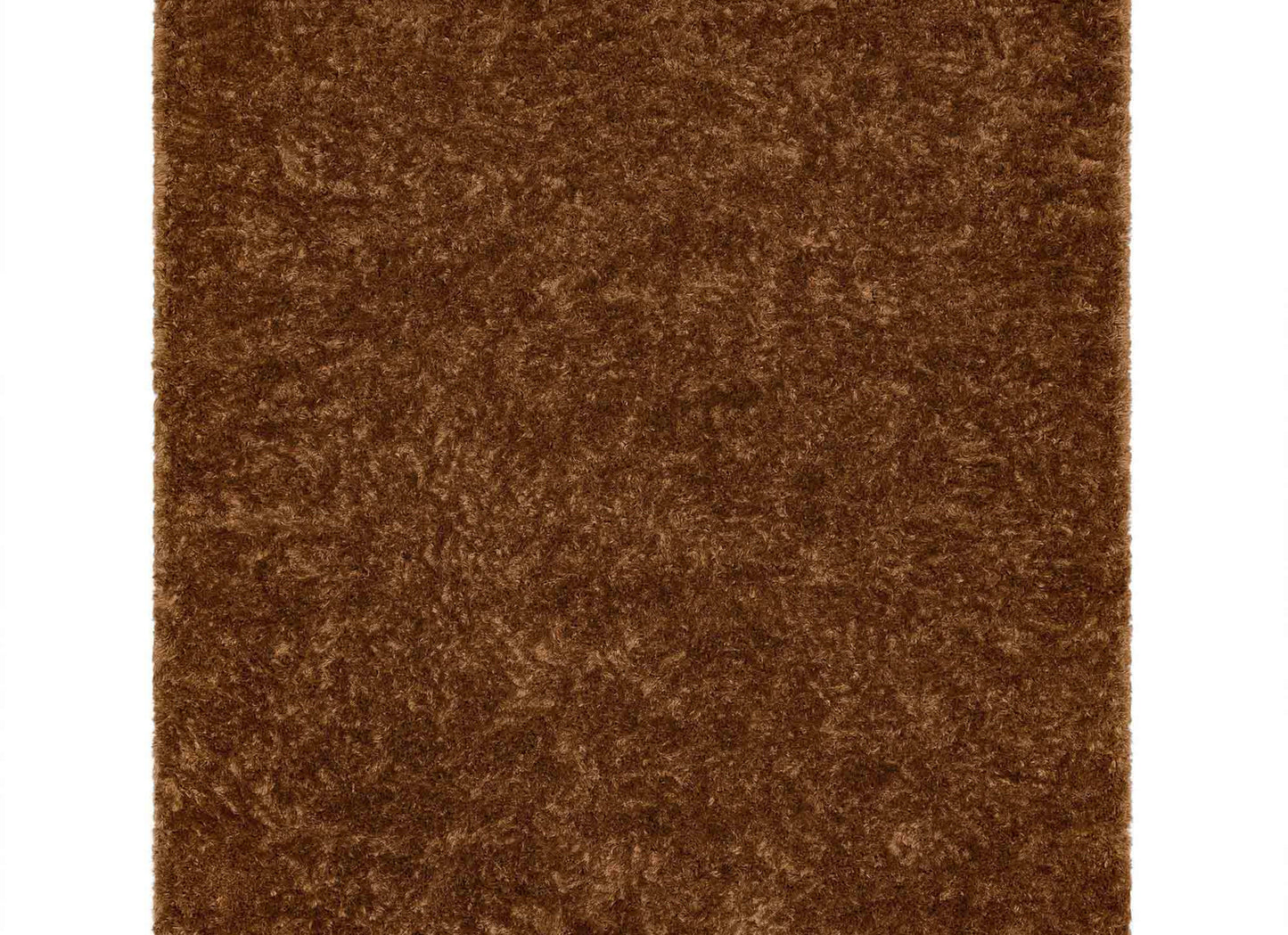 Billow Shag Rust