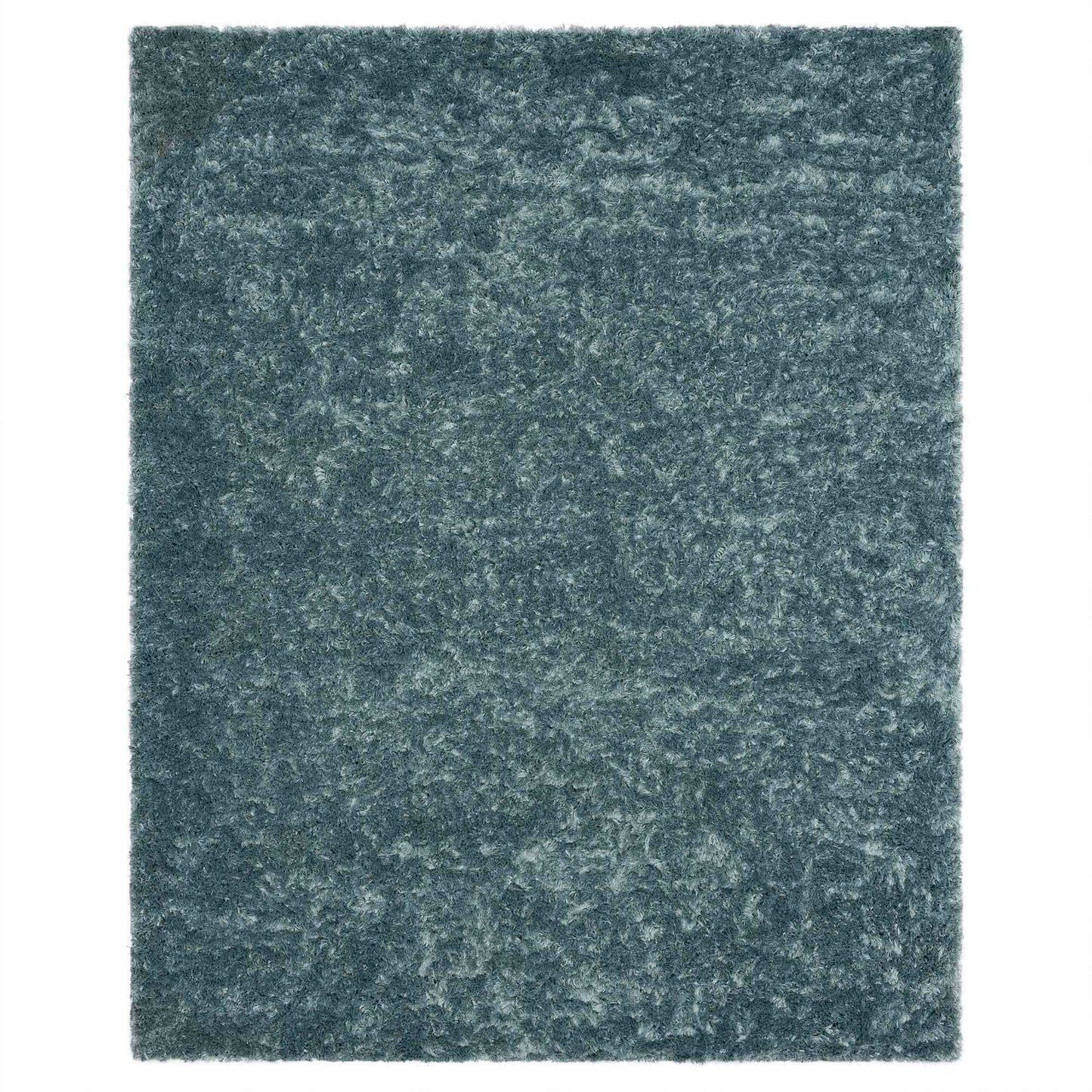 Billow Shag Sea