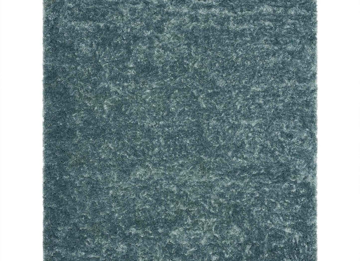 Billow Shag Sea